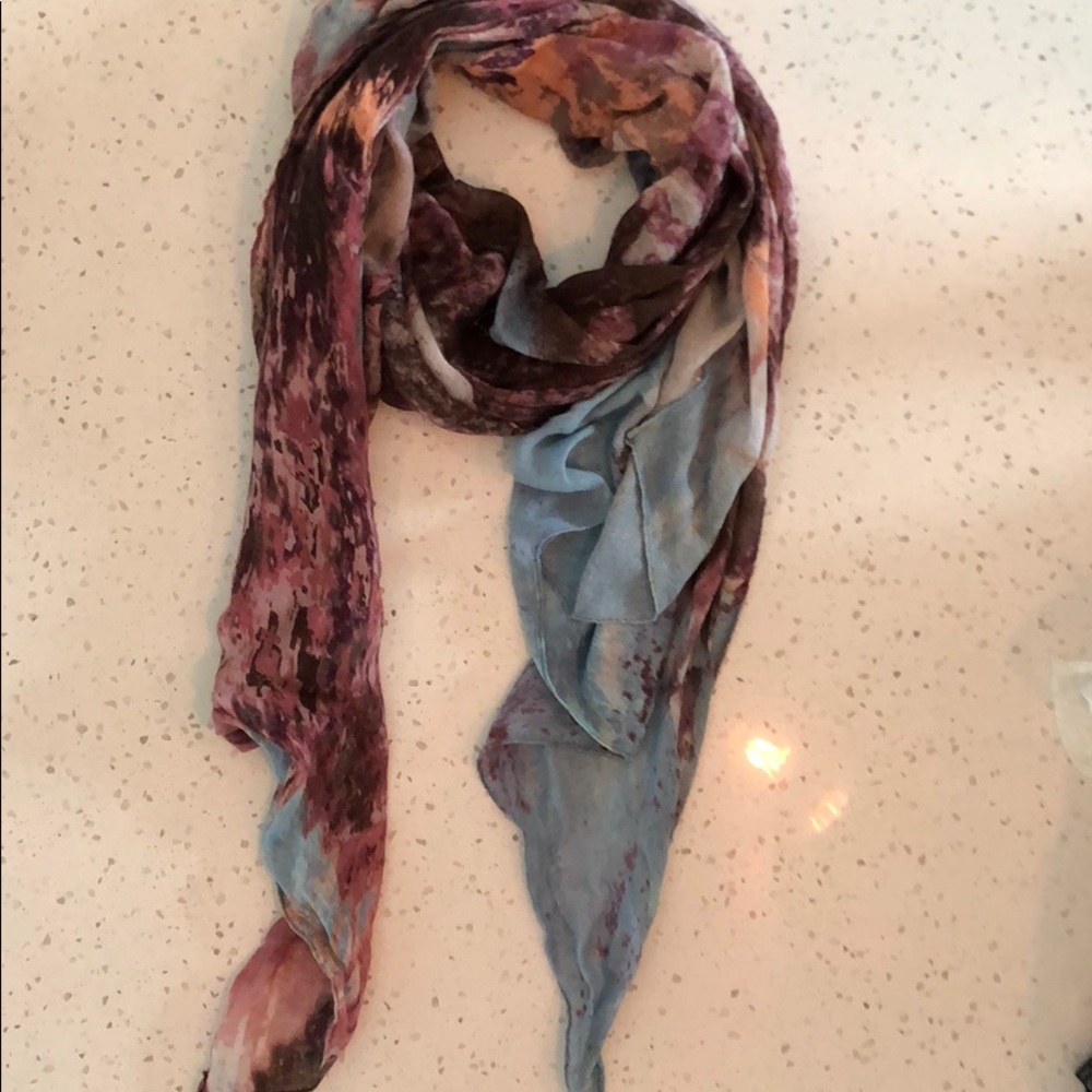 Scarf
